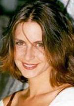 Каролина Фадик фото