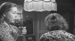 Кадр из фильма "Женщины" - 2