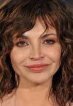 Неус Асенси фото