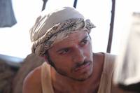 Кадр Синдбад