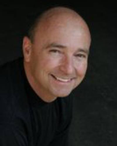 Майкл Браво фото