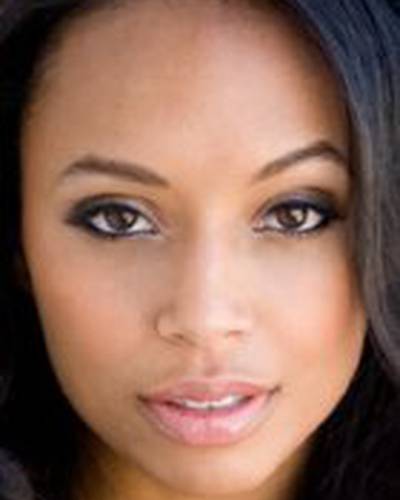 Мадиа Хилл фото