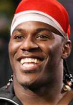 Элайджа Бурк фото