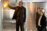 Кадр Иллюзия обмана 