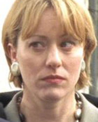 Эйди Аллен фото