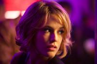 Кадр Зажигание