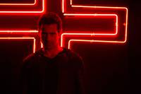 Кадр Экстрасенсы