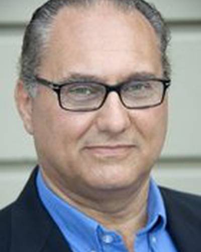 Вито Д’Амброзио фото