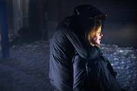 Кадр Пила 7 3D