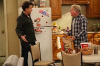 Кадр Управление гневом