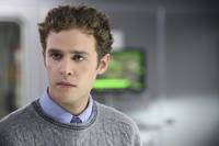 Кадр Агенты «Щ.И.Т.»