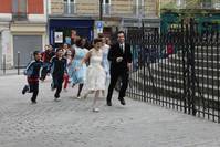 Кадр Пена дней