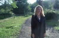 Кадр Звонок 2