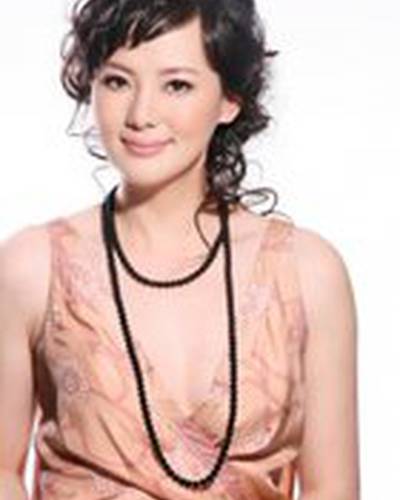 Юн Мэй фото