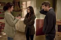 Кадр Быть человеком