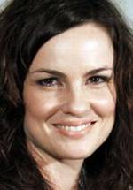 Каролина Кастинг фото