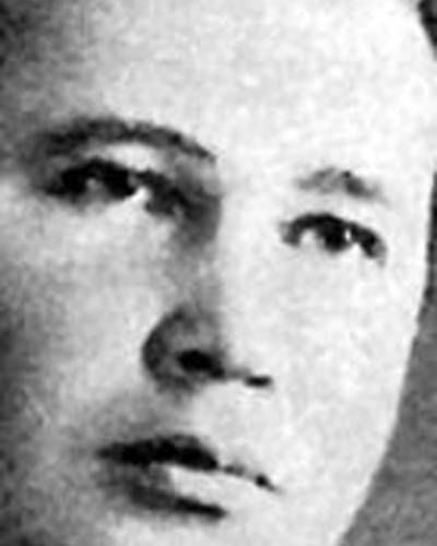 Владимир Ковзель фото