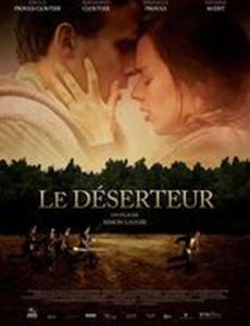 Le déserteur