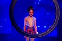 Кадр Молли Мун и волшебная книга гипноза