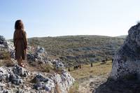 Кадр Молодой Мессия