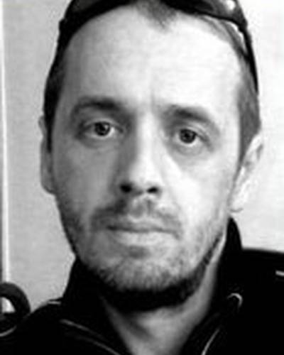 Дмитрий Казаков фото