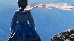 Кадр из фильма "Площадь Вашингтона" - 2