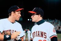 Кадр Высшая лига