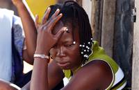 Кадр Дельвенде