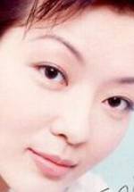 Флоренс Квок фото