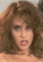 Симона Валли фото