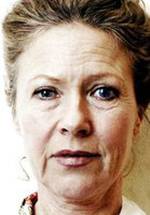 Бирте Нойманн фото