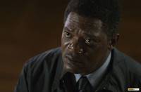 Кадр Чистильщик