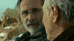 Кадр из фильма "La nouvelle vie de Paul Sneijder" - 1