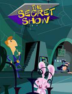Секретное шоу