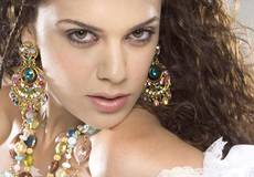 Найдена замена на главную женскую роль в «Константине»