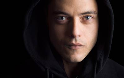 10 лучших сериалов 2015 года