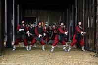 Кадр Ещё один ящик Пандоры