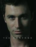 Постер из фильма "Каньоны" - 1