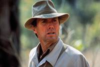 Кадр Белый охотник, черное сердце