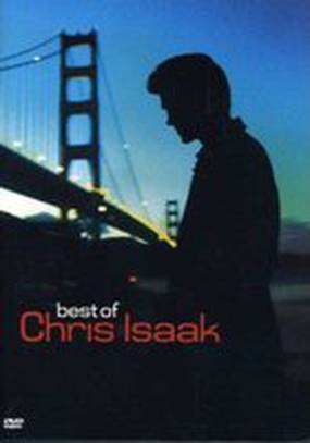 Best of Chris Isaak (видео)