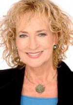 Дагмар Коллер фото