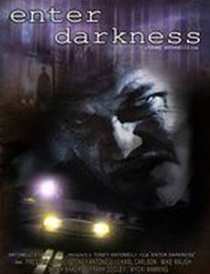 Enter Darkness (видео)