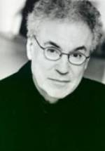 Паскаль Роллен фото