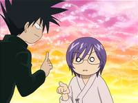 Кадр Нанака 6/17