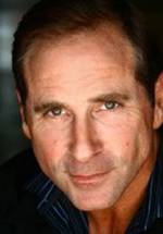 Дэвид Эдельштейн фото