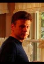 Пол Д. Морган фото