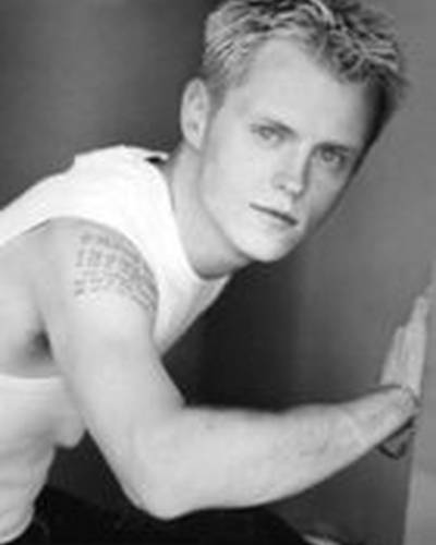 Тим Эйстер фото