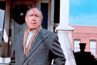 Кадр Поймет лишь одинокий