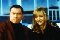 Кадр Счастливые номера