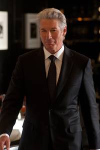 Кадр Порочная страсть